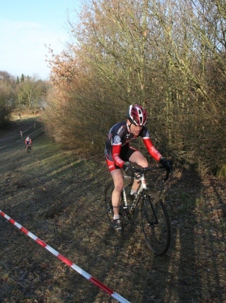 Crosslauf  0027.jpg